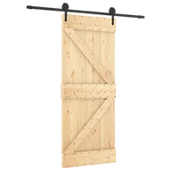 &Eacute;p&iacute;tőanyagok